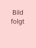Bild folgt